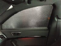 IMG_20180627_114043_647.jpg