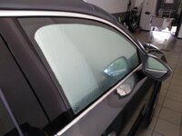 IMG_20180627_114131_757.jpg