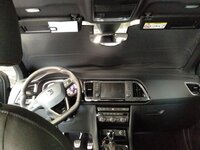 IMG_20180627_114822_716.jpg