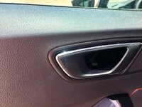 B6807267-17AB-4AB9-8AFE-22D2EF7DEE16.jpeg