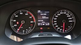 IMG_20180627_154548.jpg