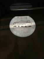 IMG-20180620-WA0008.jpg