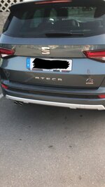 20180625_024104.jpg