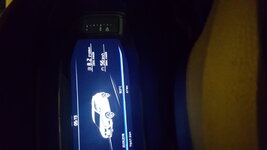 IMG-20180620-WA0000.jpeg IMG-20180620-WA0000.jpeg