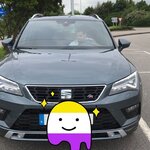 IMG_20180620_104158_526.jpg