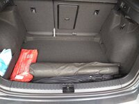 IMG_20180627_183946_832.jpg