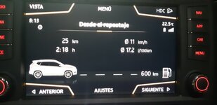20180627_081356.jpg