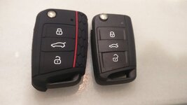 IMG_20180606_194854.jpg