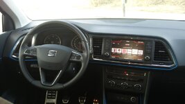 IMG-20180622-WA0011.jpeg