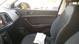IMG-20180622-WA0013.jpeg