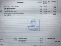 52F5B087-0918-4D65-9308-2EE927FBDD63.jpeg