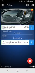 Screenshot_20180627-222107.jpg