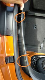 IMG-20180628-WA0001.jpg IMG-20180628-WA0001.jpg