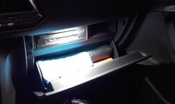 20170628_224529.jpg