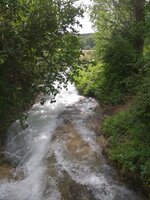 IMG_20180628_164032.jpg