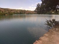 IMG_20180628_143310.jpg
