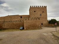 IMG_20180628_180107_HDR.jpg