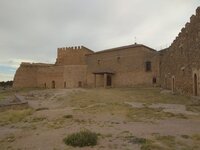 IMG_20180628_175642.jpg