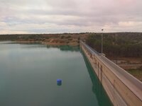 IMG_20180628_175536.jpg
