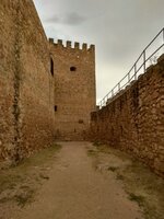 IMG_20180628_175959_HDR.jpg