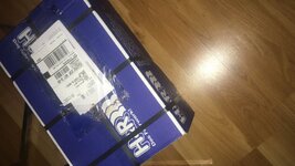 868E60C4-EC60-478D-9D64-D66203D182AD.jpeg