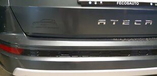 20180629_102341.jpg