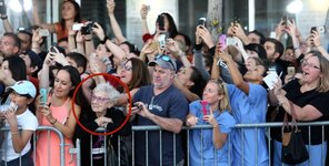 1442920296_941568_1442998520_noticia_normal.jpg