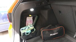 IMG_20180628_122033.jpg