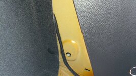 IMG_20180629_132451.jpg