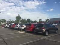 IMG_5150.JPG