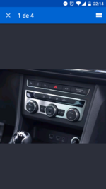 Screenshot_20180629-221411.png
