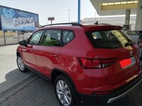 foto ateca 1.jpg foto ateca 1.jpg