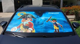 IMG_20180630_161144.jpg