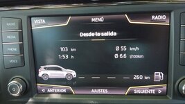 IMG_20180701_134059.jpg