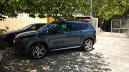 IMG_20180701_144237.jpg
