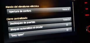IMG-20180701-WA0038.jpg
