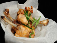 ChupaChupsDePollo.jpg