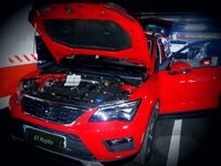 20180702_163056.jpg