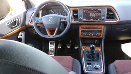 IMG_20180419_114333.jpg