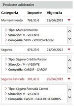 Seguros_Seat.JPG Seguros_Seat.JPG