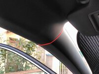 IMG_20180701_203746.jpg