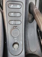 IMG_20180701_194410.jpg