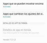 SmartSelect_20180703-181148_Settings.jpeg
