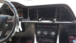 20180519_115559.jpg