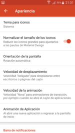 Screenshot_2018-07-03-21-01-07.png