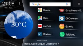 Screenshot_20180703-210805_Car Launcher.jpg