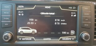 2018-06-29 20.21.44.jpg