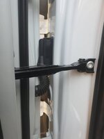 20180704_105056.jpeg