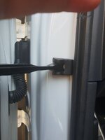 20180704_105147.jpeg
