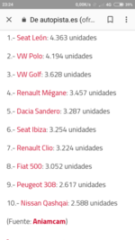 Screenshot_2018-07-04-23-24-33-645_com.android.chrome.png
